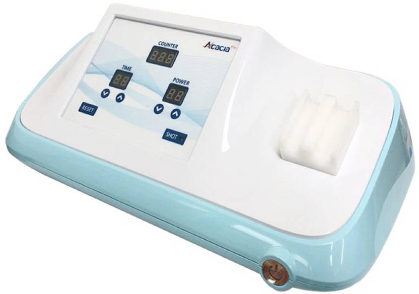 Korea Shop ACACIA Pro Acne Solution System Imported from South Korea