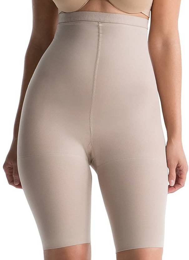 Sareeshaper Women Shapewear