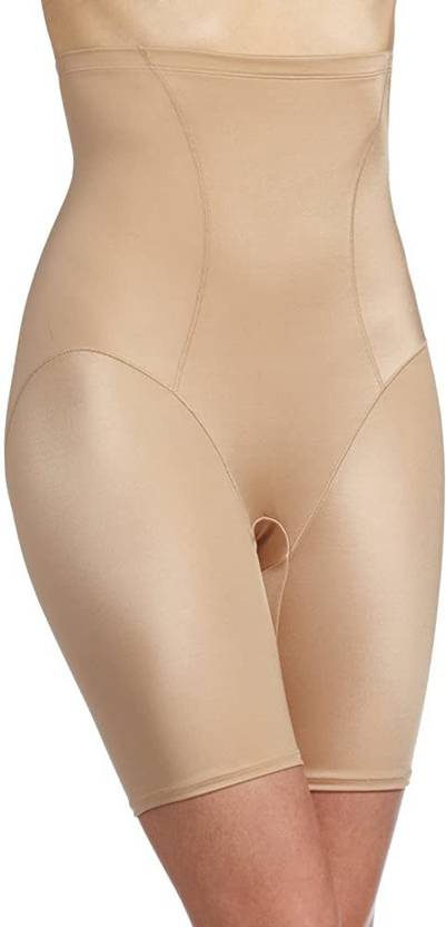 Sareeshaper Women Shapewear