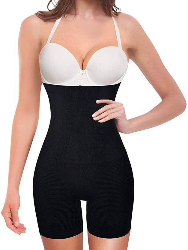 Sareeshaper Women Shapewear