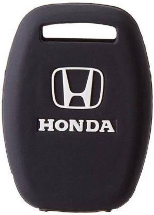 Friendskart Car Key Cover