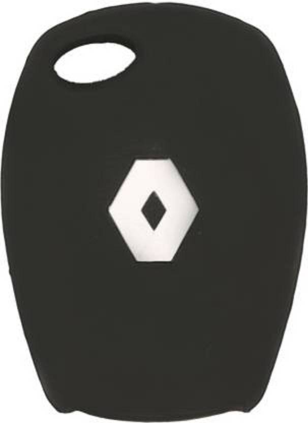 Friendskart Car Key Cover