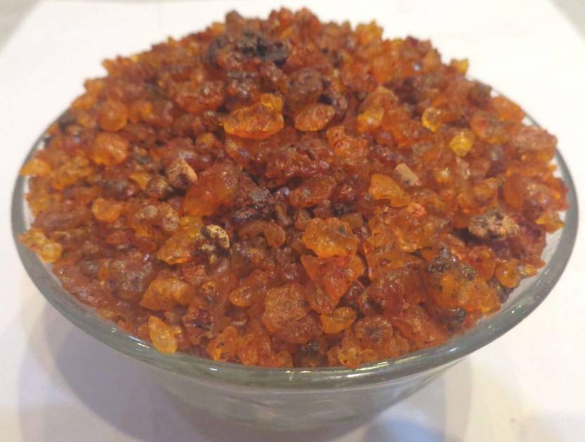 VANIJA LAKH DANA 200GRMS POLISH Wood Varnish Price in India Buy