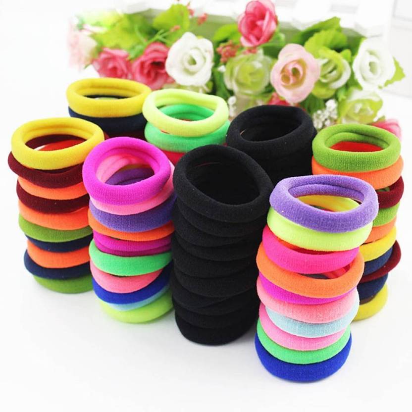 alamodey 30 Makeup Headband