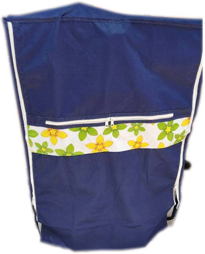 SBM Front Loading Washing Machine Cover Price in India Buy SBM Front