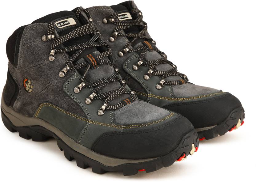 WOODLAND Hiking & Trekking Shoes For Men Buy WOODLAND Hiking & Trekking Shoes For Men Online