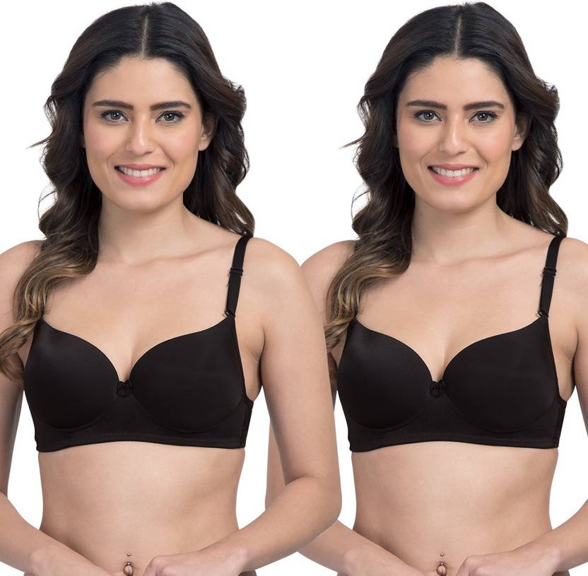 tweens-women-full-coverage-heavily-padded-bra-buy-tweens-women-full