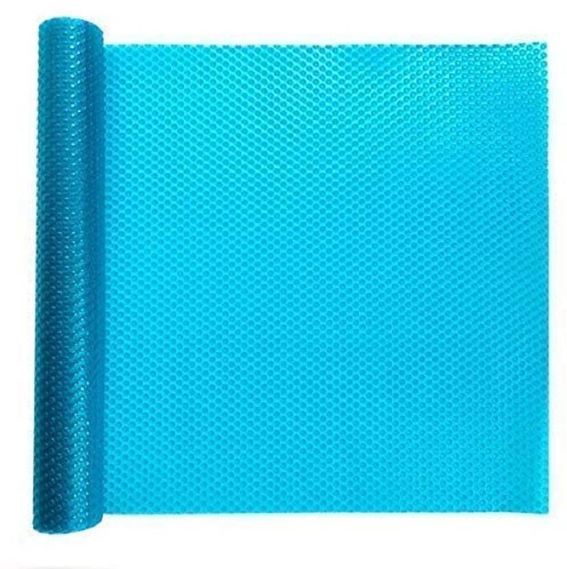 arkit Cut Corner Pack of 1 Table Placemat