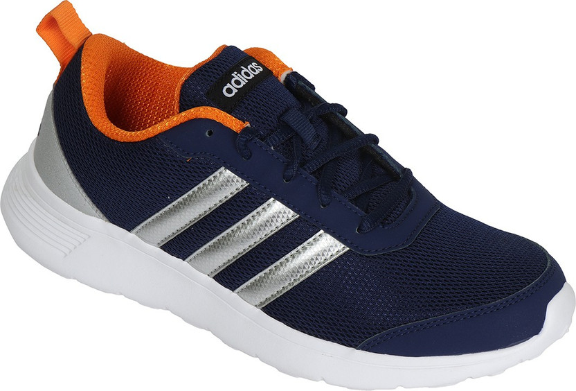 adidas men's hyperon 1.0 m running shoes