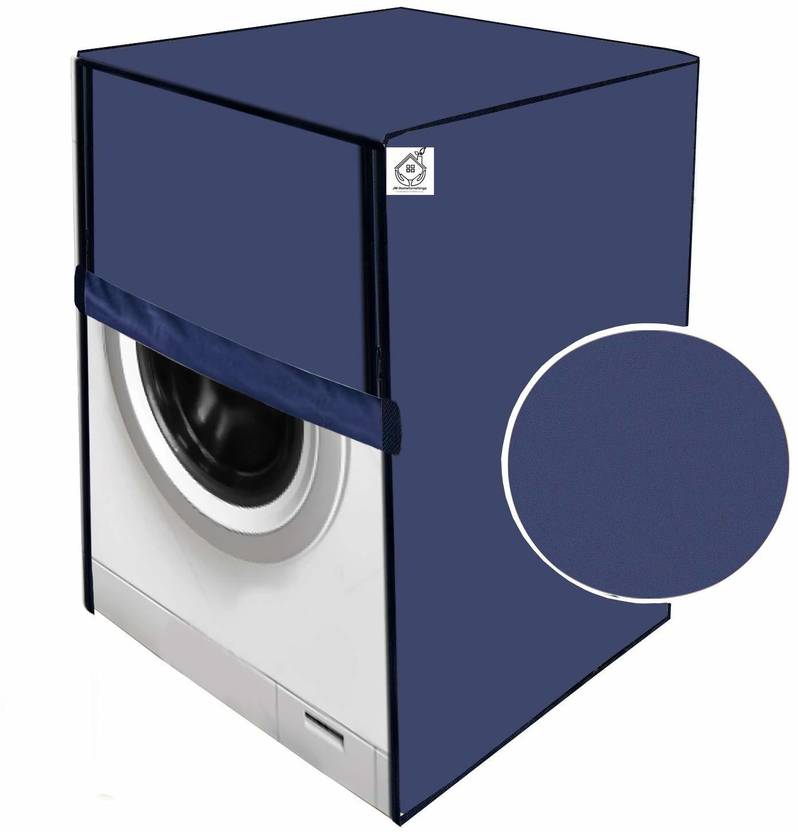LG Front Loading Washing Machine Cover Price in India Buy LG Front