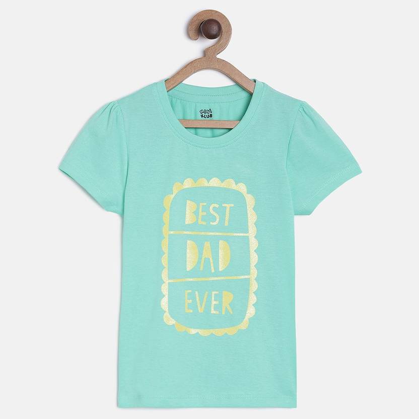 Kids Dress Buy 2 & Get Rs.80 Off