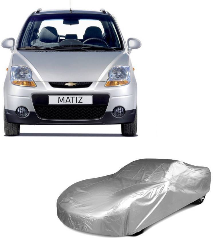 ask Daewoo Matiz