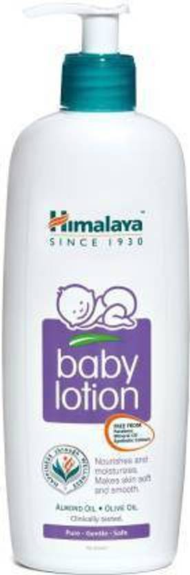 Himalaya Baby Care Products Store