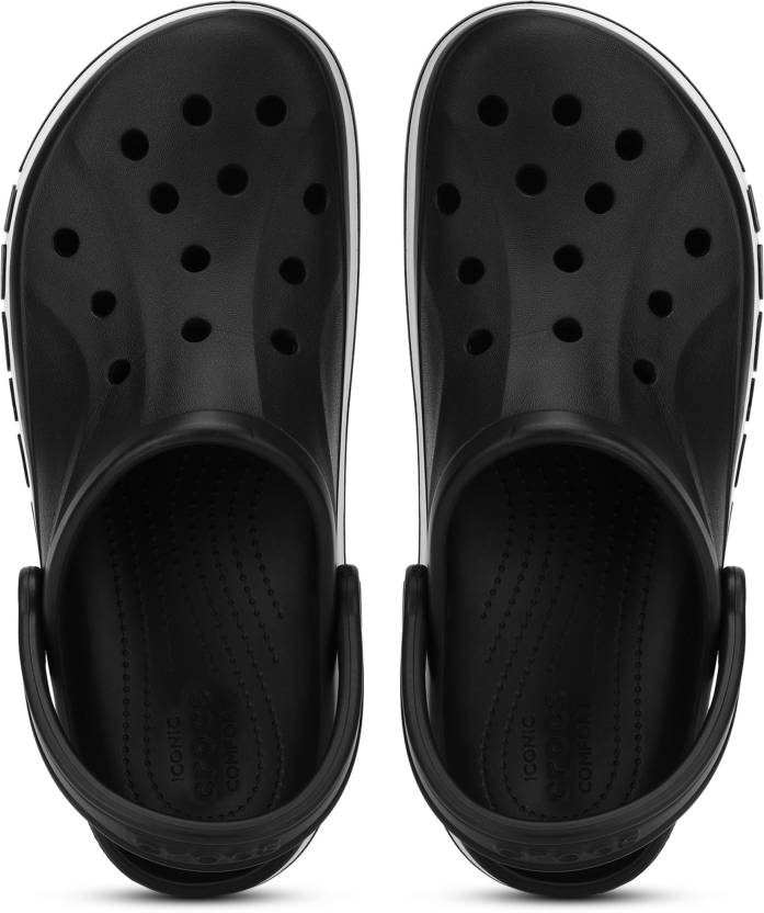 Crocs @ Mini 60% off