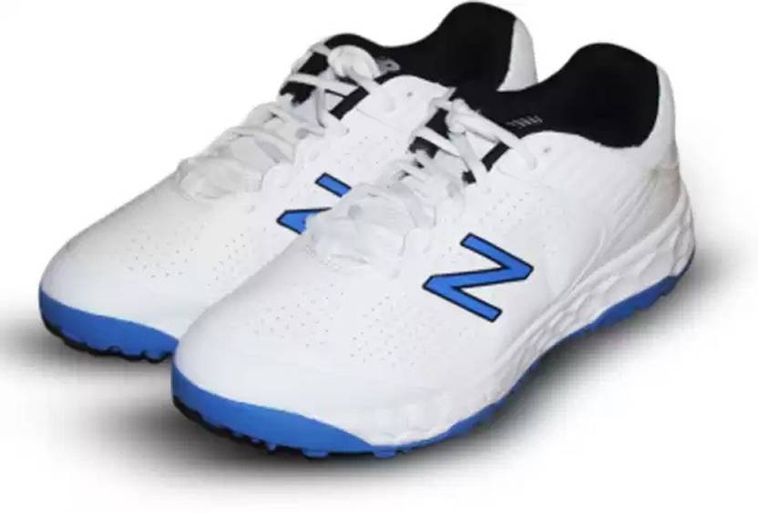 New Balance 4020 Cricket Shoes For Men Buy New Balance 4020 Cricket Shoes For Men Online at