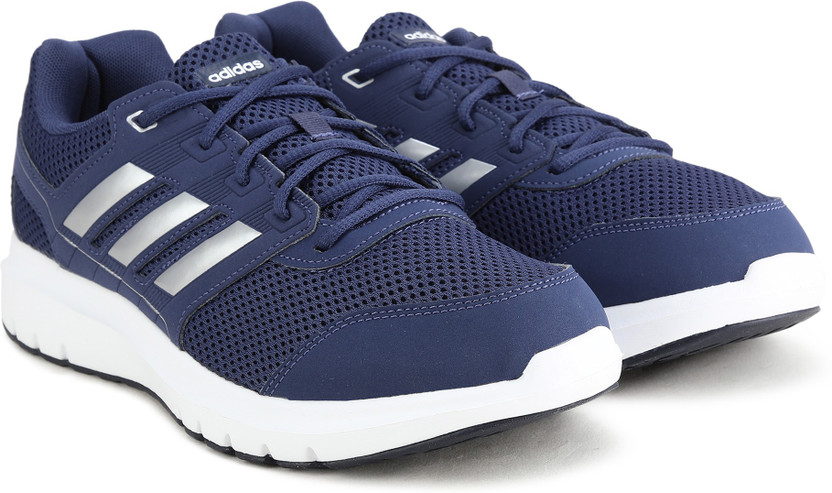 ADIDAS Duramo Lite 2.0 M Running Shoes For Men - Buy ADIDAS Duramo Lite 2.0  M Running Shoes For Men Online at Best Price - Shop Online for Footwears in  India | Flipkart.com