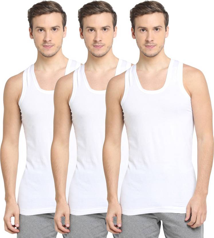 DIXCY SCOTT 50% off