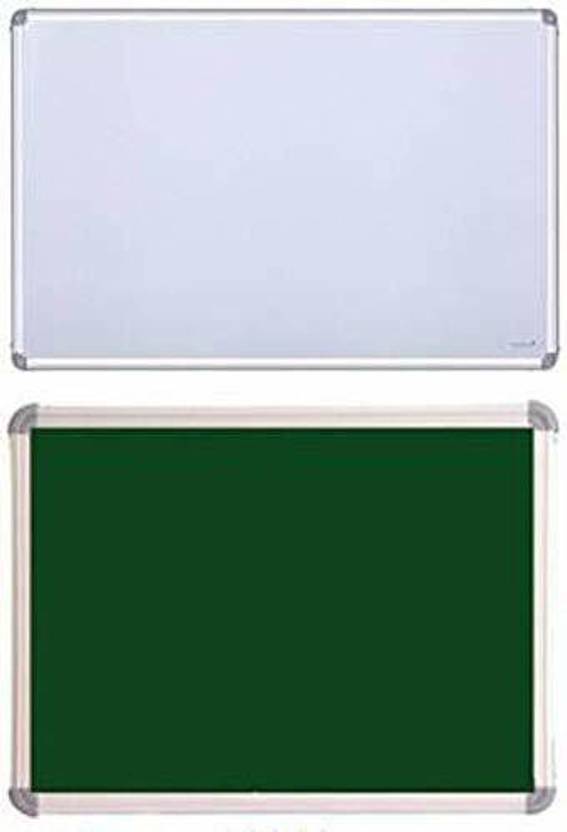 QUADA 2X3 FEET Whiteboards Whiteboards
