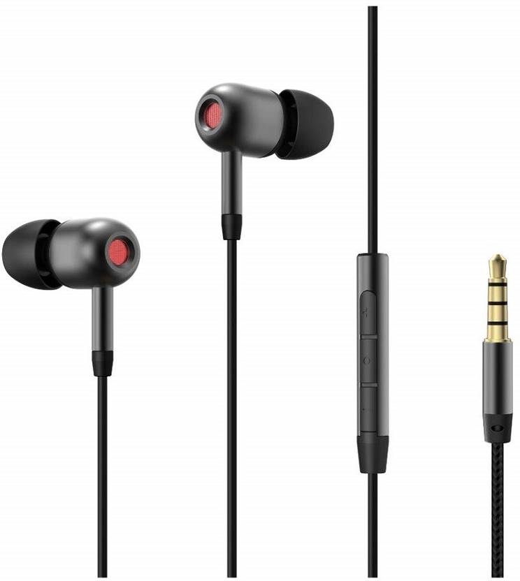 ORAIMO OEP E36 Wired Headset Price in India Buy ORAIMO OEP E36 Wired