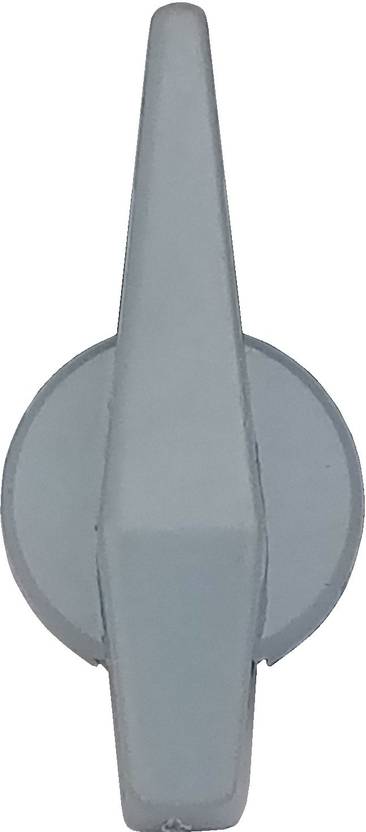 Preethi XProDUO mixer grinder Appliance Knob