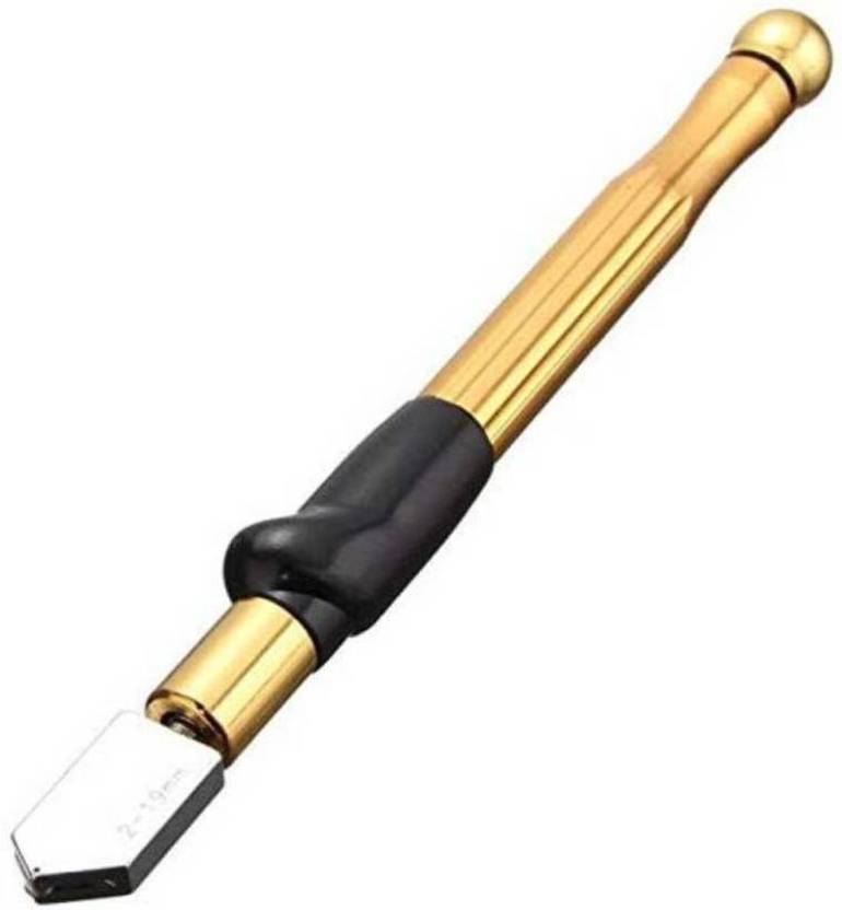 DUMDAAR High Quality professional Hand Glass Cutter Glass Cutter Price