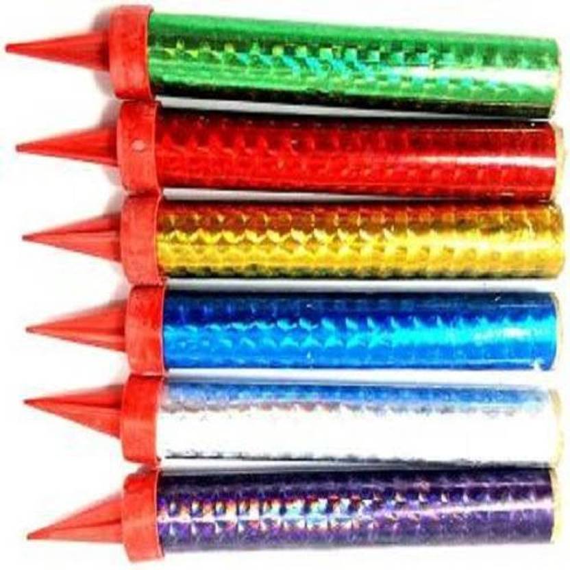 moment birthday sparkle candles cold pyro fireworks Candle Price in India Buy
