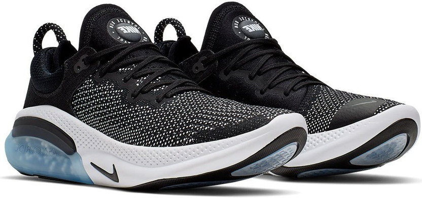 e Nike Running TODOS RUN ALL DAY Running Shoes For Men - Buy e Nike Running  TODOS RUN ALL DAY Running Shoes For Men Online at Best Price - Shop Online  for