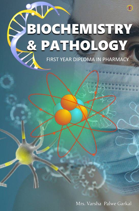 Biochemistry & Pathology