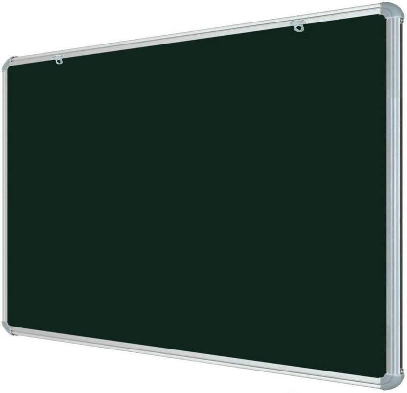 Homedmart 2x3 Feet Super Nova Glosssy Surface Whiteboard
