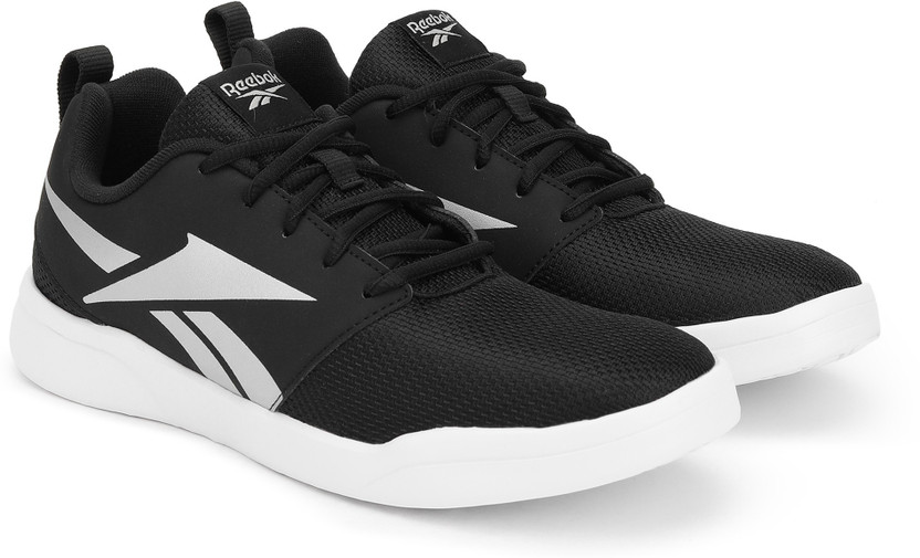 reebok tread revolution