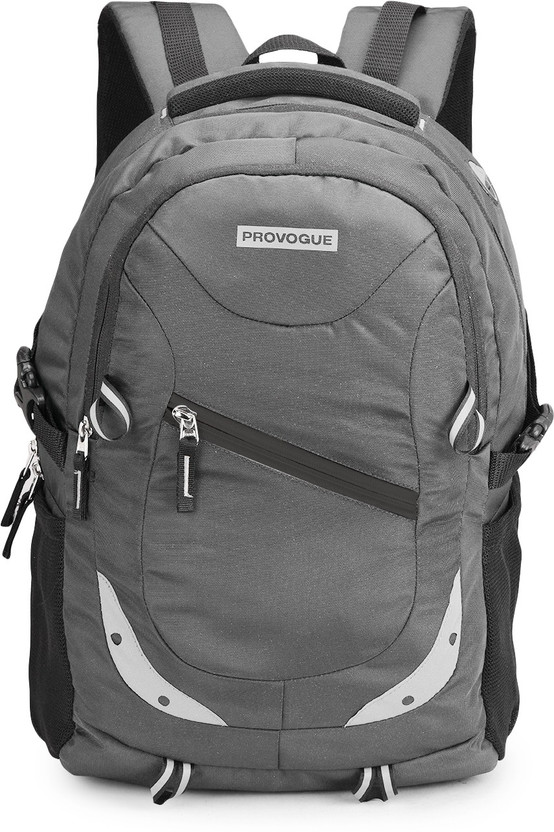Provogue spacy unisex backpack clearance