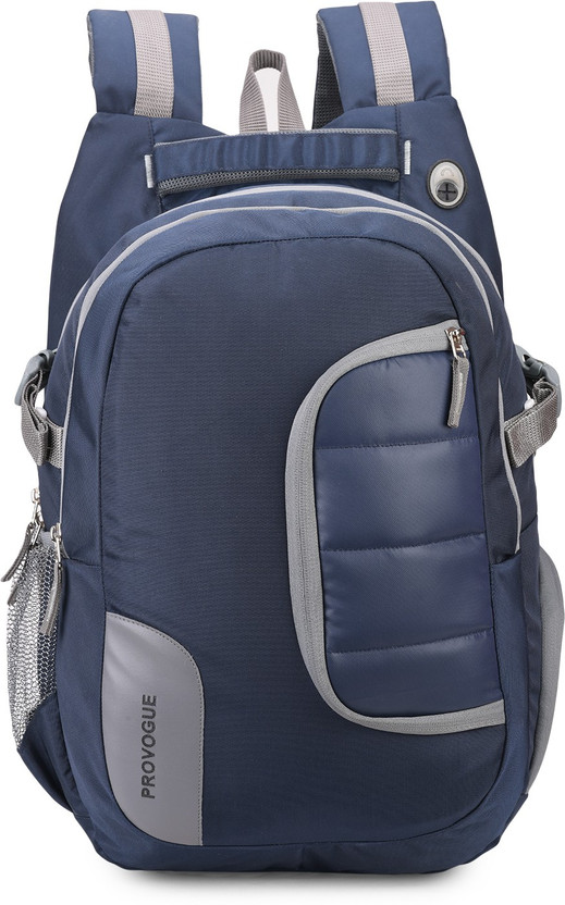 Provogue jersey backpack clearance