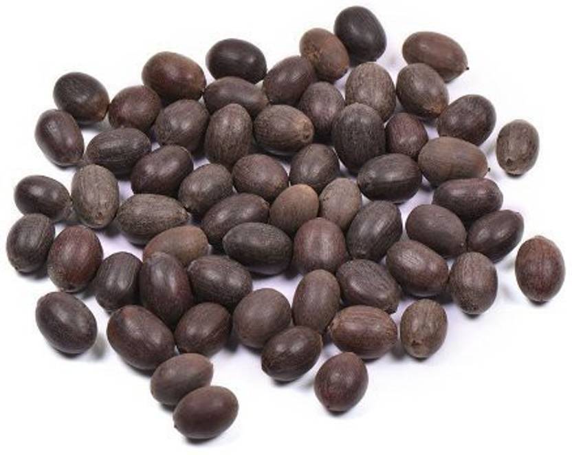Invincibles kamal gatta, lotus seeds Seed Seed
