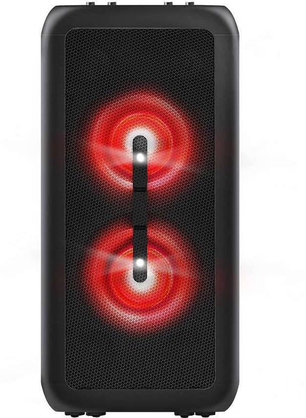 Philips TANX200 160W Bluetooth Tower Speaker