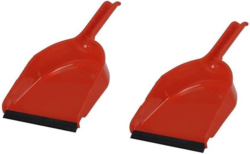Flipkart SmartBuy Plastic Dustpan Price in India Buy Flipkart