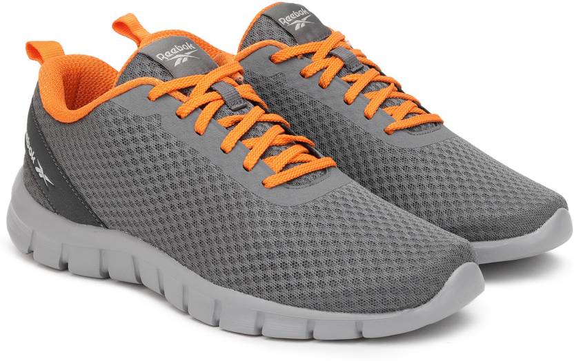 Jabong reebok shoes new arrivals