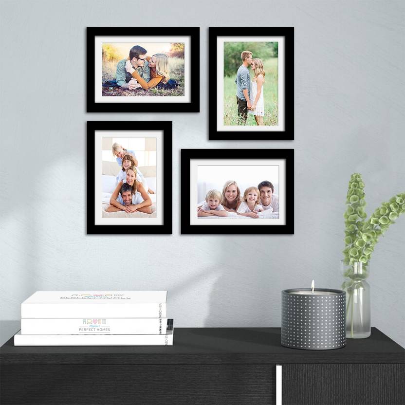 Flipkart Perfect Homes Polymer Personalized, Customized Gift Best