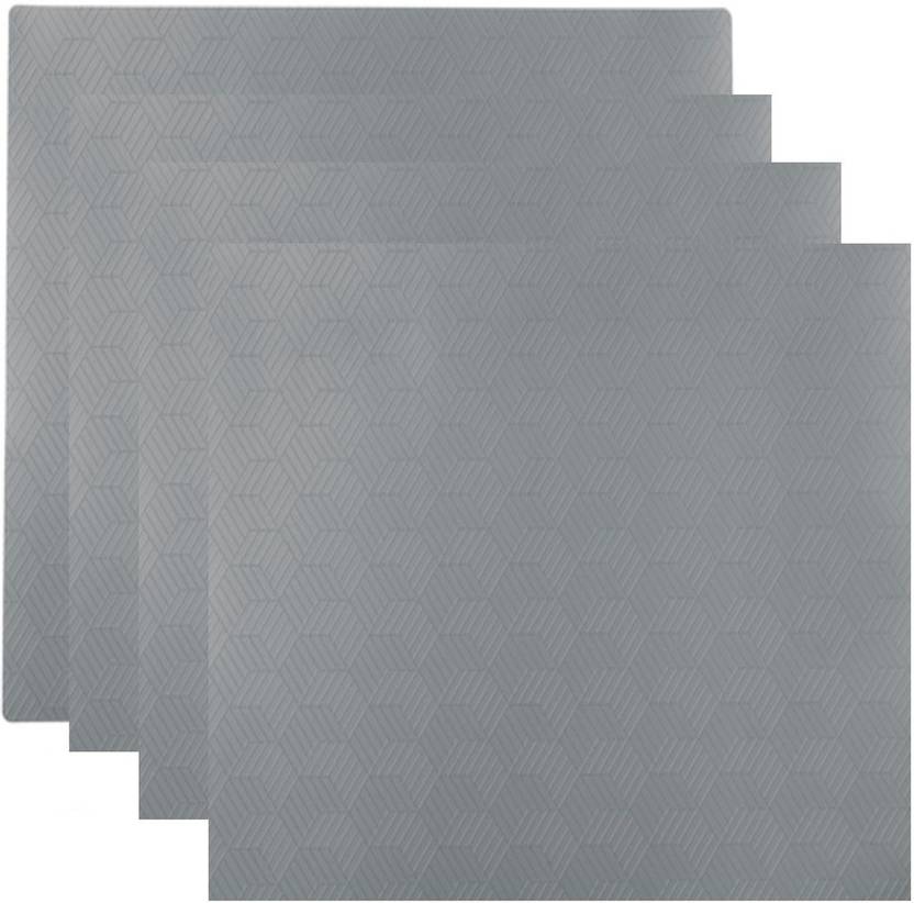 IKEA Square Pack of 4 Table Placemat Buy IKEA Square Pack of 4 Table