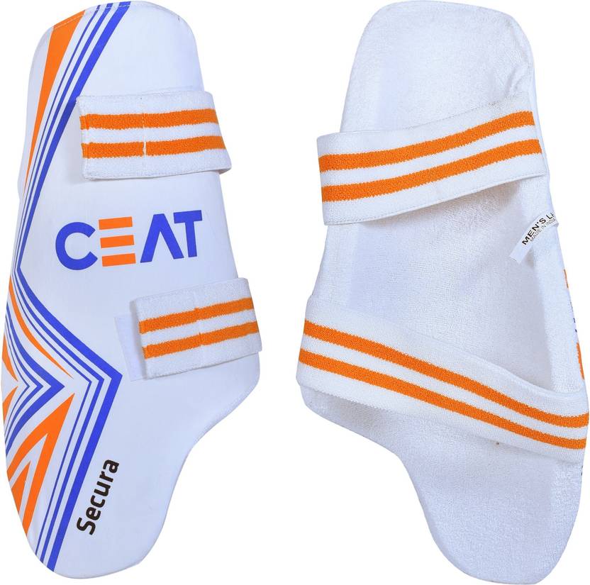 CEAT Secura Cricket Thigh Guard Buy CEAT Secura Cricket Thigh Guard