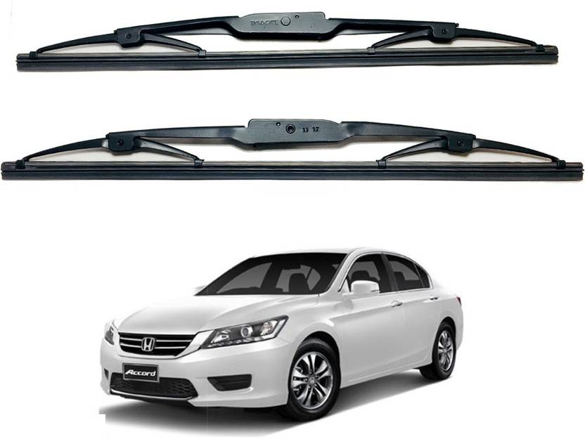 Auto Kite Soft Wiper Blade Windshield Wiper Price in India Buy Auto