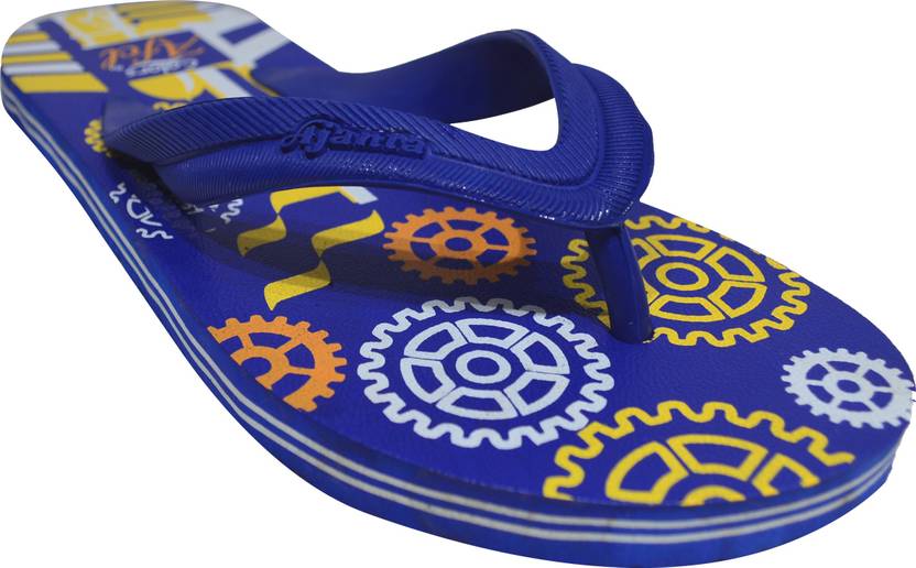 mens brown sandals leather