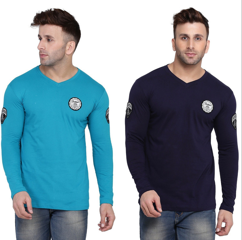 Ajio Multi-Brand Fashion Sale