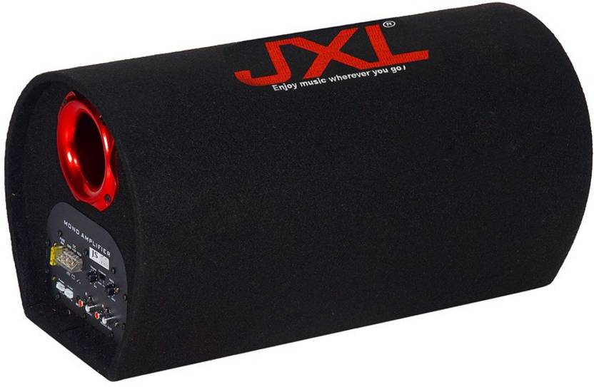 JXL Amplifier 1063 10inch Car Bass Tube 5400W Subwoofer Price in India Buy JXL Amplifier 1063