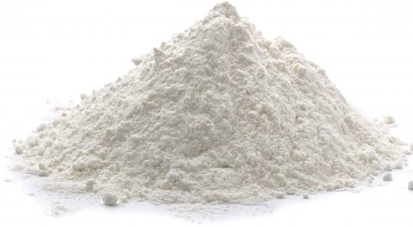 Ascension Rangoli Powder