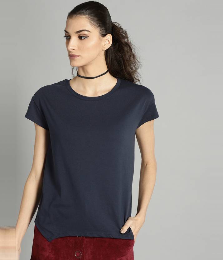 Women Tshirts starts from Rs.119