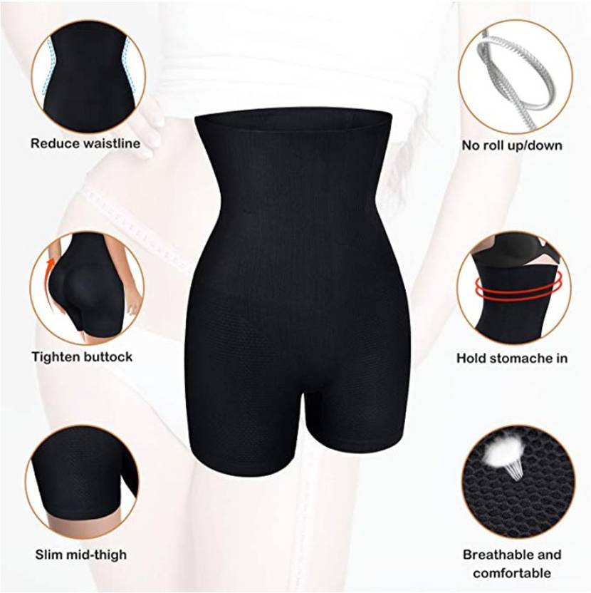Women Shapewear