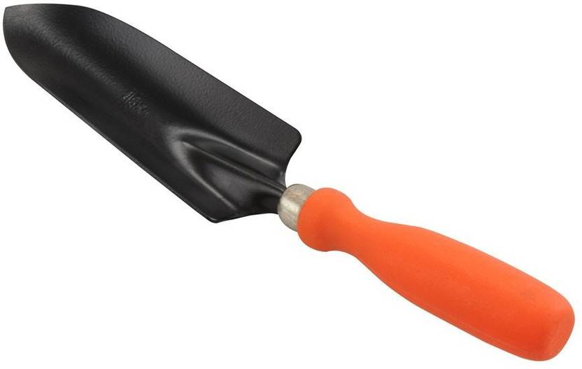 Garden Craft 203 Hand Digging Trowel 30 cm Garden Trowel 30 cm Garden Trowel