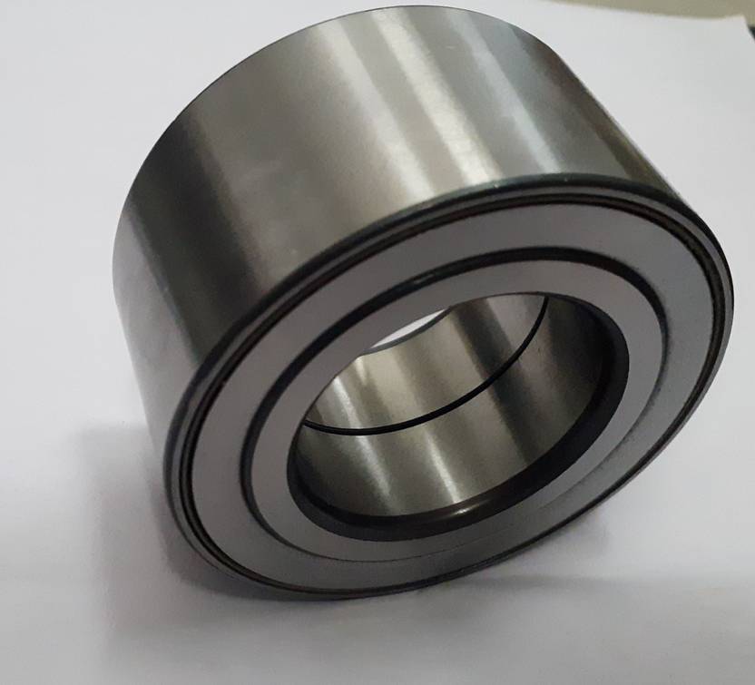 FAG F563420.RDLG1 Wheel Bearing Price in India Buy FAG F563420.RDL