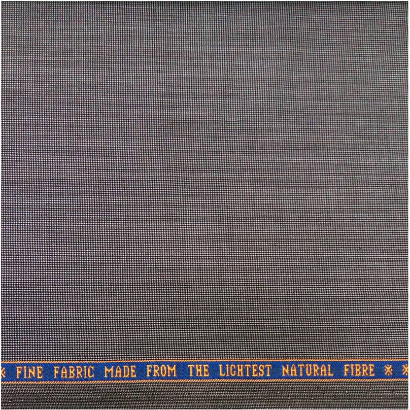 Raymond Wool Solid Suit Fabric Price in India Buy Raymond Wool Solid