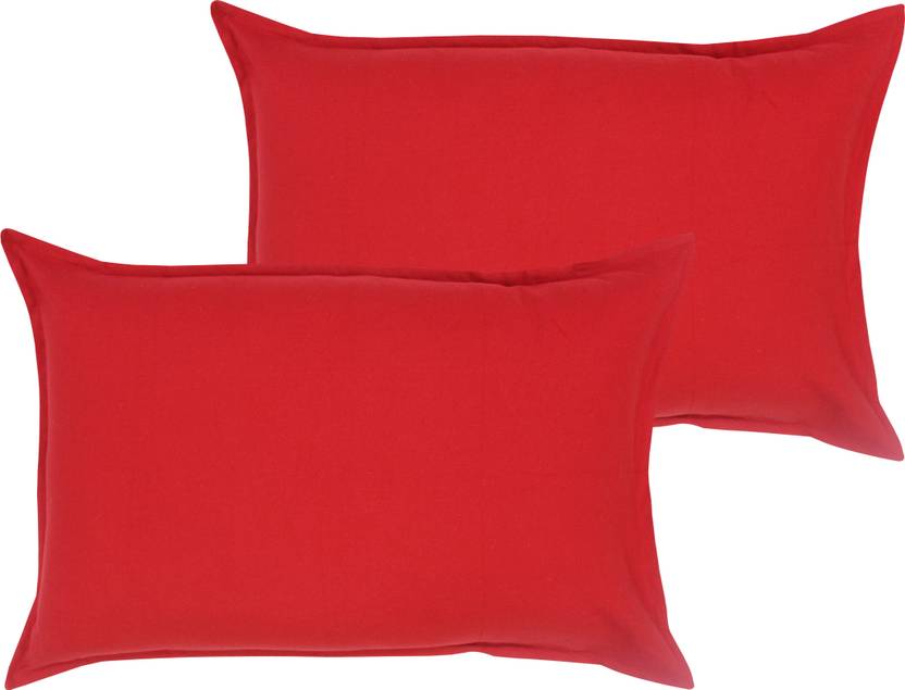 AIRWILL Cotton Pillows Cover